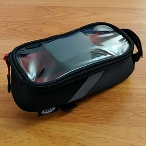 Bike Storage Bag